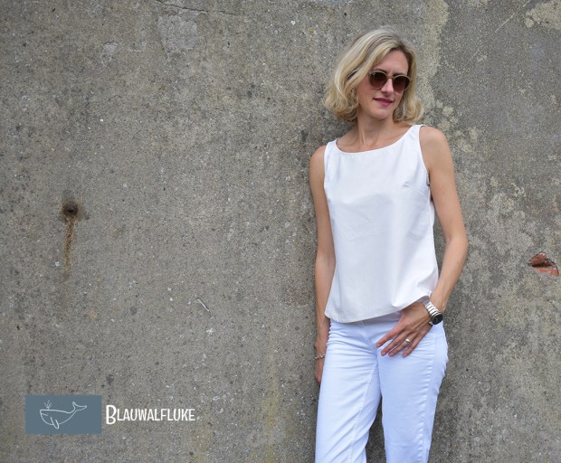 Blauwalfluke Henriette Top Astrid 120dpi DSC_0338