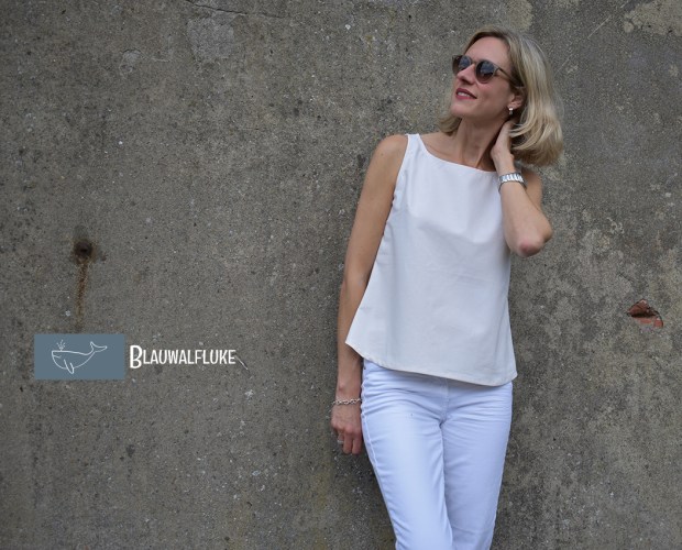 Blauwalfluke Henriette Top Astrid 120dpi DSC_0339