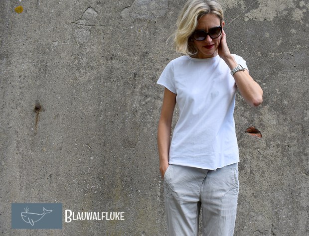 Blauwalfluke Hummelhonig Stuttgart 120dpi DSC_0498