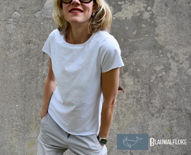 Blauwalfluke Hummelhonig Stuttgart 120dpi DSC_0501