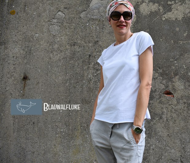 Blauwalfluke Hummelhonig Stuttgart 120dpi DSC_0503