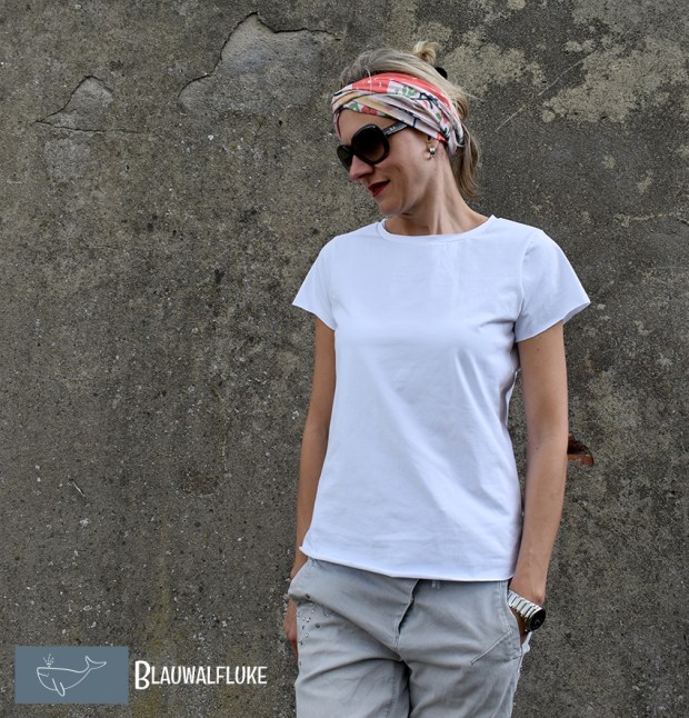 Blauwalfluke Hummelhonig Stuttgart 120dpi DSC_0512