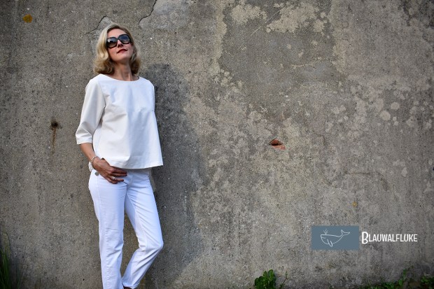 Blauwalfluke Freuleins Blinddate 120 dpi DSC_0301