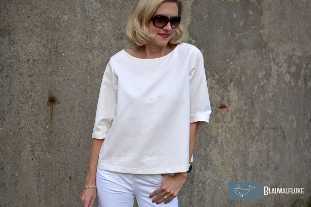 Blauwalfluke Freuleins Blinddate 120dpi DSC_0291