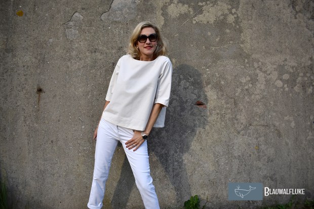 Blauwalfluke Freuleins Blinddate 120dpi DSC_0306