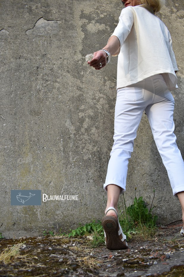 Blauwalfluke Freuleins Blinddate 120dpi DSC_0355