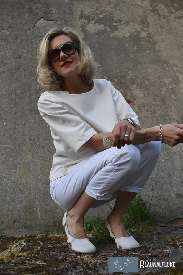 Blauwalfluke Freuleins Blinddate 120dpi DSC_0358