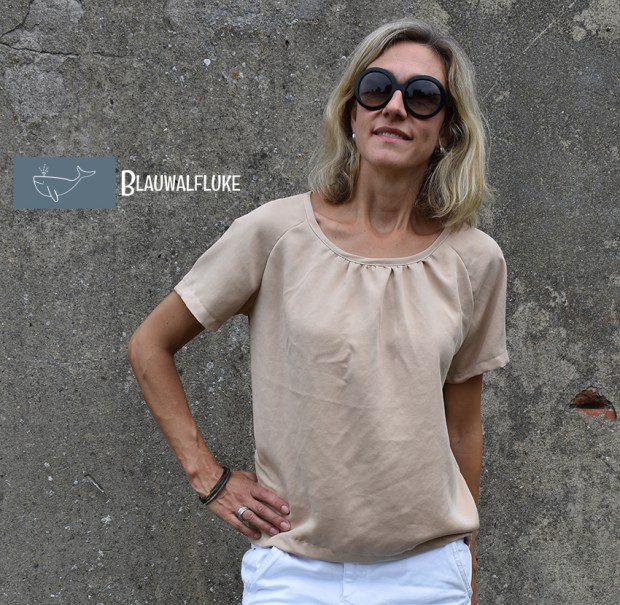 Blauwalfluke Freuleins Shirt Lotta 120dpi DSC_0649