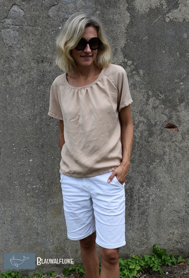 Blauwalfluke Freuleins Shirt Lotta 120dpi DSC_0661